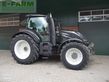 Tractor agrícola - Valtra - t214 direct fzw