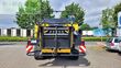 Empacadora gigant - New Holland - bb 1270 plus density shortcut