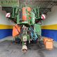 Atomizador - Amazone - ux 5200