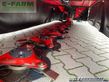 Cortacésped manual - Vicon - extra 340