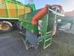 Esparcidor - Amazone - za-m fortis 3001