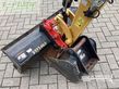 Excavadora - Caterpillar - 301.6