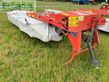 Cortacésped manual - Kuhn - gmd 3110