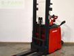 Elevadora - Linde - d 14 ap 133