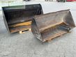 Telescopica - Merlo - tf 35.7-115