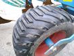 Arado - Lemken - vari diamant 10x 6+1 l100