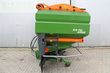 Esparcidor - Amazone - za-ts 4200 profis