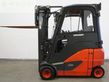 Elevadora - Linde - e 20 ph evo 386-02