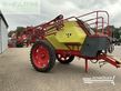 Atomizador - Rau - spridotrain gvp 38