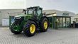 Tractor agrícola - John Deere - traktor 7r350