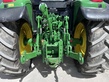 Tractor agrícola - John Deere - 6420 SE