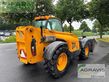 Telescopica - JCB - 535-95