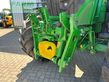 Tractor agrícola - John Deere - 6r 250