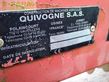Grada de disco - Quivogne - md 52