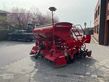 Combinado de siembra - Horsch - express 3 kr