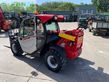 Telescopica - Manitou - mt625h comfort 75k telehandler (st26799)