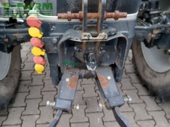 Tractor agrícola - Lamborghini - 1060