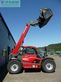 Telescopica - Weidemann - t7042