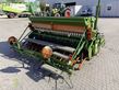 Combinado de siembra - Amazone - rp-ad 302