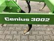 Cultivador - Amazone - cenius 3002