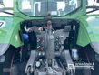 Tractor agrícola - Fendt - 724 vario s4 profi plus | rtk