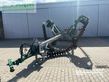 Grada de disco -  - kelly - kettenscheibenegge 6000 q