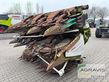 Cabezal - Claas - orbis 900