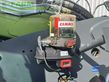 Telescopica - Claas - scorpion 741