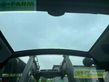 Tractor agrícola - Valtra - g-125 active