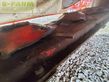 Cortacésped manual - Kuhn - fc 3160
