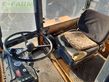 Minicargadora - Ahlmann - al 8 c