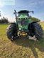Tractor agrícola - Deutz-Fahr - 6155 Agrotron