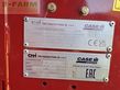 Cabezal - Case IH - 3050 hd 10,67m