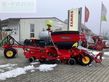 Sembradora - Väderstad - rapid rd 300 s