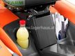 Tractor agrícola - Husqvarna - rider r 214tc 94cm