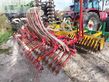 Combinado de siembra -  - socs