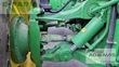 Tractor agrícola - John Deere - 8r 310 autopowr