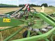 Rastrillo - Krone - swadro 710/26 t