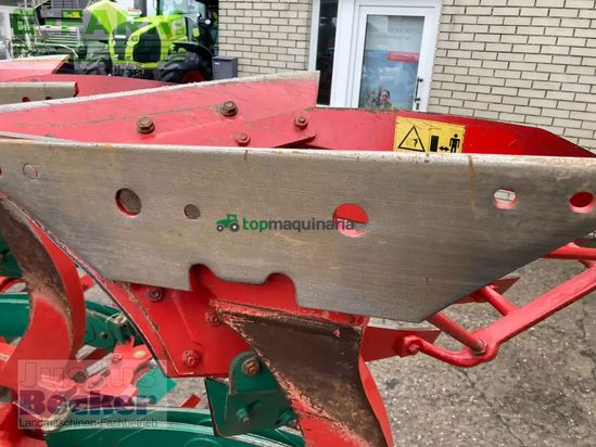 Arado - Kverneland - eg 85-300