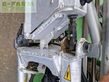Atomizador - Fendt - rogator 655