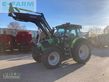 Tractor agrícola - Deutz-Fahr - agrotron k 410