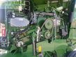 Empacadora gigant - Krone - comprima v 1500