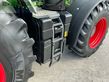Tractor agrícola - Fendt - 939 profi plus tractor (st27596)