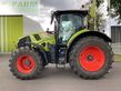 Tractor agrícola - Claas - axion 810 cmatic cebis CMATIC CEBIS