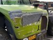 Telescopica - Claas - scorpion 7045 plus