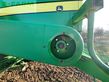 Cosechadora de Cereal - John Deere - w650