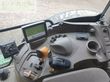 Tractor agrícola - John Deere - 6210r