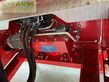 Cosechadora - arrancadora de patata - Grimme - gbf l-m-l - rental