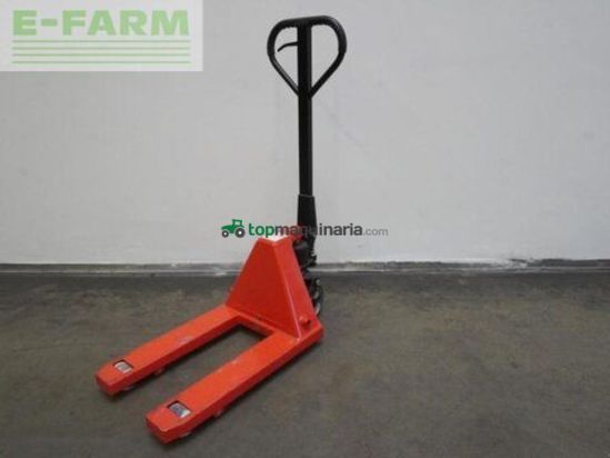 Elevadora -  - 1101096bw45n