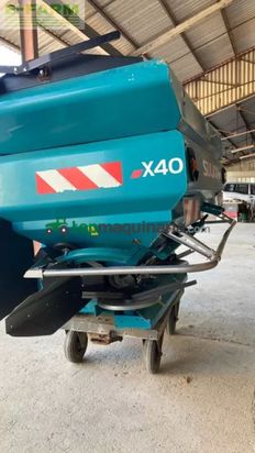 Esparcidor -  - x40